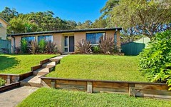 91 Lowanna Ave, Forresters Beach NSW