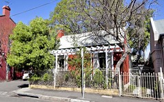 110 Camden Street, Enmore NSW