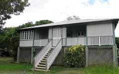 393 Paterson Avenue, Koongal QLD