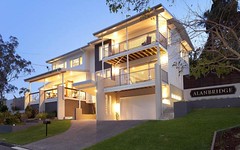 10 Mackay Terrace, Bardon QLD