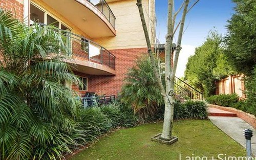 24/298-312 Pennant Hills Road, Pennant Hills NSW
