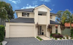 251A The River Road, Revesby NSW