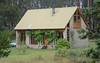 5669 Snowy Mountains Highway, Nimmitabel NSW