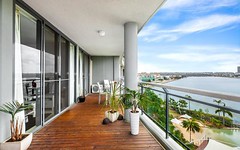 90/27 Bennelong Parkway, Wentworth Point NSW