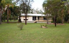 Address available on request, Lake Clarendon QLD