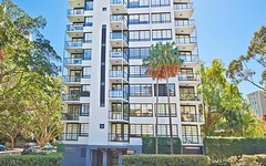4/107 Darling Point Road, Darling Point NSW