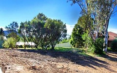 Lot 1, 98 Staff Road, Cordeaux Heights NSW