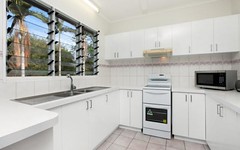 5 Ping Que Court, Moulden NT