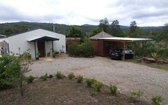 2 Millie Ct, Witheren QLD