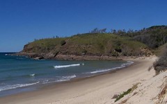 Address available on request, Grassy Head NSW