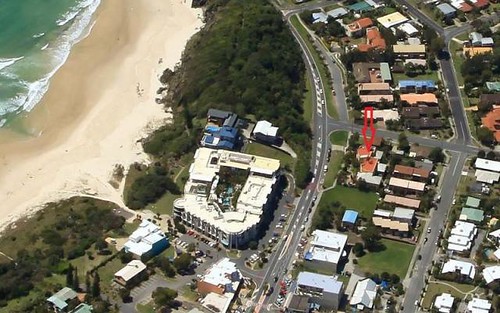 5/61-65 Tweed Coast Road, Cabarita Beach NSW