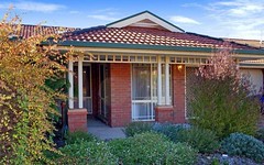 3/41 Halford Crescent, Page ACT