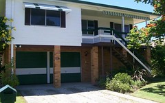 27 Boronia Crescent, Yamba NSW
