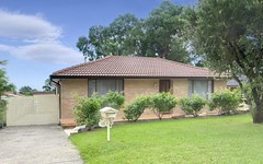 14 Figtree Street, Albion Park Rail NSW