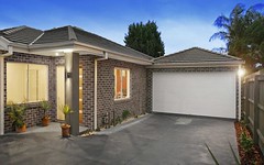 2/9 Fourth Avenue, Chelsea Heights VIC