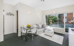 17/6 Francis Street, Dee Why NSW