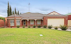 5 Baltic Place, Leopold VIC
