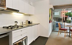 110 & 213/82 Alfred Street, Fortitude Valley QLD
