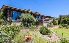 12 Lighthouse Road, Aireys Inlet VIC
