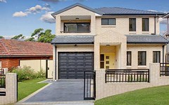5A May Street, Bardwell Park NSW