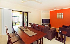 6/21-29 Giffin Road, Cairns QLD