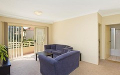 8/45-49 Harbourne Road, Kingsford NSW