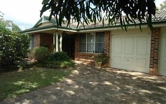 100 North Street, Katoomba NSW