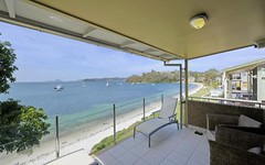 3/211 Soldiers Point Road, Salamander Bay NSW