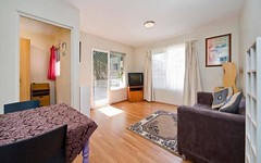 3/75 Pacific Parade, Dee Why NSW