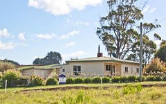 822 Mengha Road, South Forest TAS