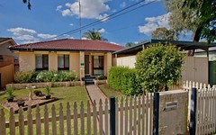 161 Maxwell Street, South Penrith NSW