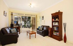 5/106 Pacific Parade, Dee Why NSW