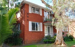 5/11 Grafton Crescent, Dee Why NSW