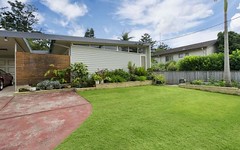 11 Edna Place, Dee Why NSW