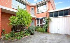 3/870 Riversdale Road, Camberwell VIC