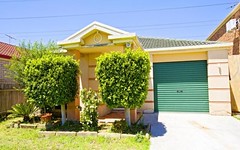 221 Whitford Road, Green Valley NSW