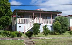 65 Musket Parade, Lithgow NSW
