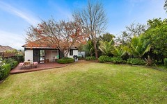 39 Drummond Road, Oyster Bay NSW