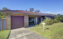31 Towers Road, Shoalhaven Heads NSW