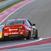 BimmerWorld Racing BMW 328i Circuit of the Americas Thursday 1146 • <a style="font-size:0.8em;" href="http://www.flickr.com/photos/46951417@N06/15135739407/" target="_blank">View on Flickr</a>