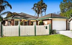 24a Seventh Street, Parkdale VIC