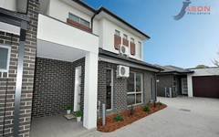 162 Francis Street, Park Orchards VIC