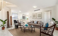 24/25-27 Victoria Parade, Manly NSW