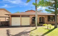 78 Pacific Drive, Fingal Bay NSW