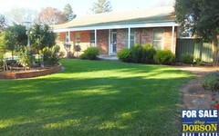 Address available on request, Ardmona VIC