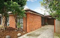 99B East Boundary Road, Bentleigh East VIC