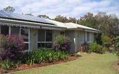 44 Traline Road, Glass House Mountains QLD