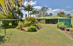 2 Paul Place, Glass House Mountains QLD