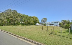 10 Market Place, Shelly Beach QLD