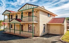 25/10 Lawrence Cl, Robertson QLD